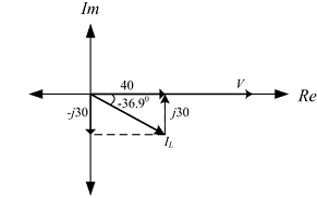 2436_Power Factor Correction7.png